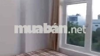 Nhượng phòng Studio, hỗ trợ 500k tiền cọc