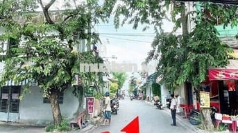 Cho thuê nhà hẻm nguyễn việt hồng giá 5 triệu