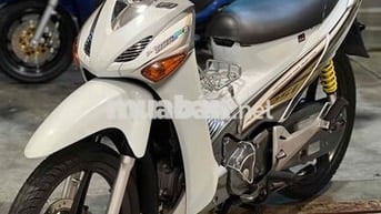 Neo Fi 2009 Cọp Nguyên Con Máy Chưa Bung