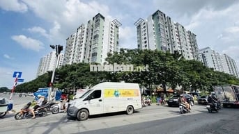 Chính chủ cần bán nhà đường Lê Cơ, Bình Tân, 4x20, chưa đến 6 tỷ