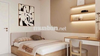 CCMN 7tầng thang máy 12 phòng full nội thất,dòng tiền đều phố Giáp Bát