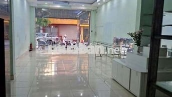 CHO THUÊ NHÀ GIÁ RẺ NHẤT KHU VỰC MẶT TIỀN ĐƯỜNG SẦM UẤT NGUYỄN VĂN QUÁ