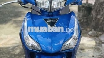 Fu úp wave i góp đưa 10 củ nhận xe về đi