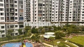 Cho thuê 3 phòng ngủ chung cư Celadon cỉty