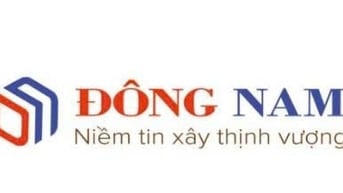 Tuyển dụng telesale chỉ làm việc tại văn phòng