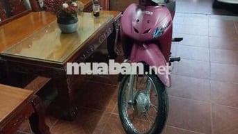 Em cần bán xe Wave Anpha 2007