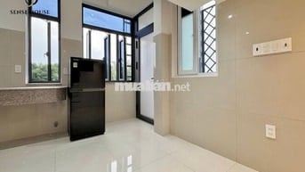 Studio – Khu Tân Thắng, Tân Phú Gần AEON Mall & Celadon City-Tân Phú