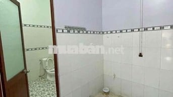 Nhà đẹp Bình Tân- giá cạnh tranh!