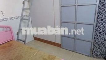 Phòng trọ giá rẻ sinh viên, công nhân