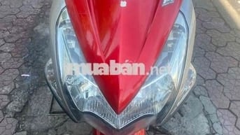 Xe ab Fi đầu zin