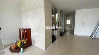 CẦN CHO THUÊ GÁP MẶT BẰNG KINH DOANH MT NGUYỄN TRỌNG TUYỀN P15 Q PN