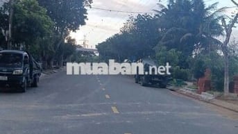 BÁN ĐẤT ĐƯỜNG TRẦN TỬ BÌNH, HOÀ XUÂN, ĐÀ NẴNG