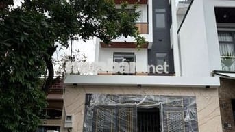 Chủ cần bán gấp căn nhà  vị trí Tân Thới nhất quận 12 cũ