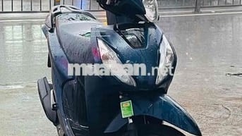 Vision 2024 Khoá Smarkey Cao Cấp