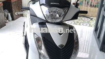 Xe ít đi nên cần bán sh ý số máy 103