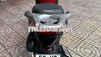 Sh nhập ý 150i sm 105.bs đẹp 38279 ngay chủ ký