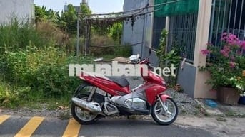 CẦN BÁN GẤP LÔ ĐẤT 120M²–TRUNG TÂM BẾN CÁT, BÌNH DƯƠNG–GIÁ CHỈ 1,21 TỶ