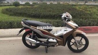 xe weve rsx fi phun xăng điện tử