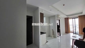 Cho thuê 2PN2WC 65m2 tại Opal Skyline Lái Thiêu giá chỉ 5TR