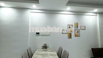 Thuê/Bán CH 3PN2WC 85m2 6Tr5/Th - Full NT 8Tr - 2ty450