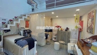 Mbkd Nguyễn Trãi gần ốc đào cống quỳnh cinestar nguyễn cư trinh q1