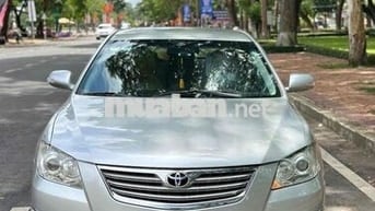 Toyota Camry DK 20*** km