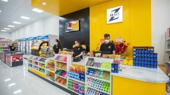 TUYỂN GẤP 3 LĐPT, 18-68, CÁC VỊ TRÍ PHỤ KHO,BÁN HÀNG VÀ TẠP VỤ.