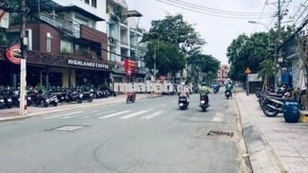 Bán ĐẤT ĐẸP-HÀNG HIẾM Hoàng Diệu 2, Linh Chiểu, Thủ Đức