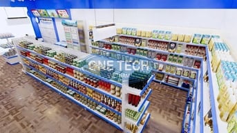 TUYỂN GẤP 3 LĐPT, 18-68, CÁC VỊ TRÍ PHỤ KHO,BÁN HÀNG VÀ TẠP VỤ.