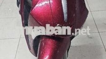 Bán nhanh Janus 2022, chạy ít. Fullzin
