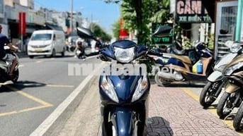 Vision date 2022 dky 2023 9chủ BSTP, GÓP NỢ XẤU