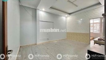 🌸CHO THUÊ CĂN HỘ 1PN 50M2 FULL NỘI THẤT CƠ BẢN NGAY CV HOÀNG VĂN THỤ