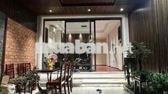 Siêu Phẩm Nhà Đẹp Quận 7 sang trọng nhỉnh 6 tỷ