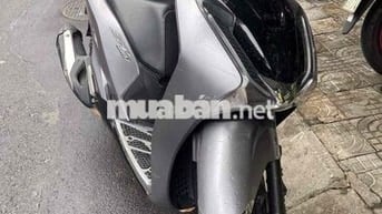 Cẩn bán Sh2019 125 cbs chính chủ