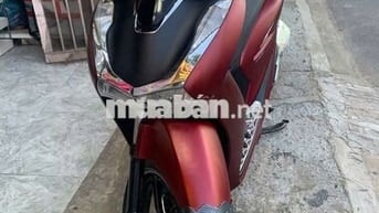 Lên bốn bánh nên bán sh 150i đăng ký 2023 rất mới