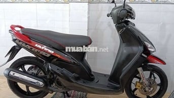 Yamaha Mio nhỏ,bs65, số đẹp ,xe đẹp