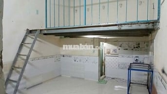 CHO THUÊ PHÒNG TRỌ PHƯỜNG 15 QUẬN TÂN BÌNH