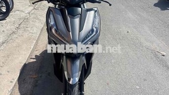 vario 125 mẫu mới xe keng lướt bs 65