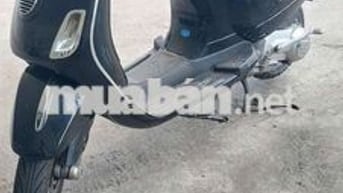 Xe petpa bs 65