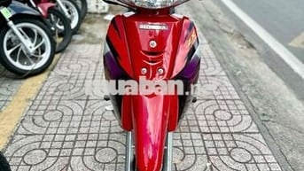 ❤️Honda Wave 2004 Up ZX, Bao Ra Tên Cho AC