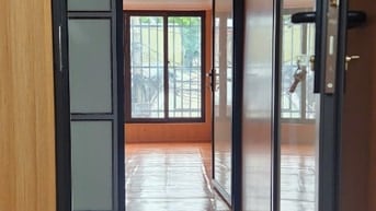 Nhà Chính Chủ Khu Định Công Hạ