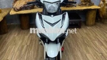 Ex150 đẹp, máy êm thì thầm bao vọt biển SG