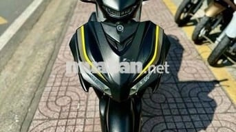 ❤️Yamaha Exciter 155 2021, Smk BSTP 9Chủ, GÓP
