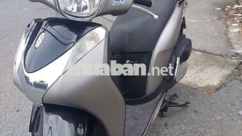 Bán xe SHmo máy nguyên rin có trả góp