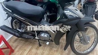 Xe góp căn cước công dân