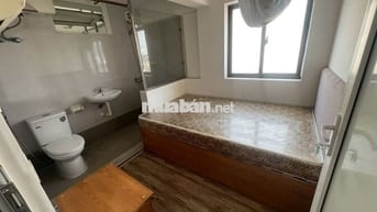 TOÀ NHÀ CĂN HỘ MINI CHO THUÊ QUẬN NGŨ HÀNH SƠN, ĐƯỜNG VÕ NGUYÊN GIÁP