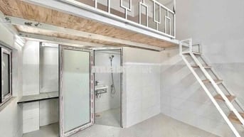 🎉KHAI TRƯƠNG RA MẮT DÃY PHÒNG DUPLEX MỚI XÂY - GIÁ SIÊU HỜI 🎉🎊