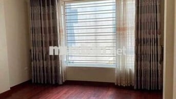 Phòng cho thuê Ba Đình ngõ ô tô 3,5 triệu