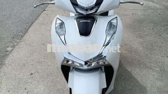 Sh cuối 2022 Rin keng