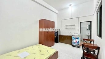 🏡 Cho Thuê Căn Hô mini tiện nghi gần ngay trung tâm Q1.